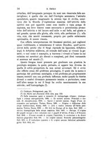 giornale/RAV0100939/[1915-1916]/v.20/00000708
